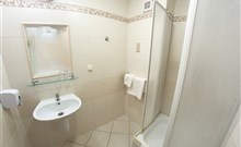 AVENA RELAX HOTEL*** - Liptovský Ján - Rodinný pokoj