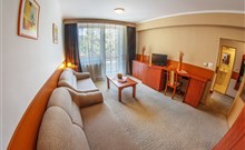 AVENA RELAX HOTEL*** - Liptovský Ján - Rodinný pokoj