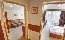 AVENA RELAX HOTEL*** - Liptovský Ján - Rodinný pokoj