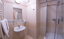 AVENA RELAX HOTEL*** - Liptovský Ján - Rodinný apartmán