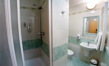 AVENA RELAX HOTEL*** - Liptovský Ján