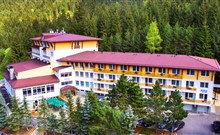 AVENA RELAX HOTEL*** - Liptovský Ján