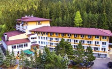 AVENA RELAX HOTEL - Liptovský Ján
