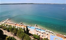 Grand Hotel BERNARDIN*****- Portorož