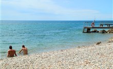 Grand Hotel BERNARDIN*****- Portorož