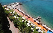 Grand Hotel BERNARDIN*****- Portorož