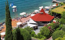 Grand Hotel BERNARDIN*****- Portorož