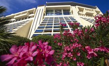 Grand Hotel BERNARDIN*****- Portorož