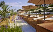 Grand Hotel BERNARDIN*****- Portorož