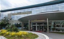 Grand Hotel BERNARDIN*****- Portorož
