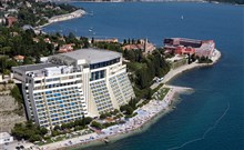 Grand Hotel BERNARDIN*****- Portorož