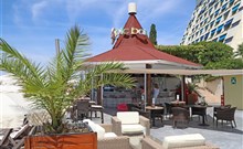 Grand Hotel BERNARDIN*****- Portorož