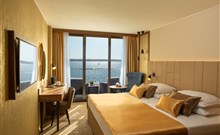 Grand Hotel BERNARDIN*****- Portorož
