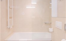 Grand Hotel BERNARDIN*****- Portorož