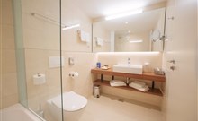 Grand Hotel BERNARDIN*****- Portorož