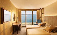 Grand Hotel BERNARDIN*****- Portorož