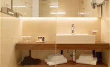 Grand Hotel BERNARDIN*****- Portorož