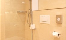 Grand Hotel BERNARDIN*****- Portorož