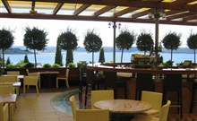 Grand Hotel BERNARDIN*****- Portorož
