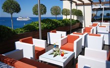 Grand Hotel BERNARDIN*****- Portorož