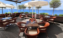 Grand Hotel BERNARDIN*****- Portorož