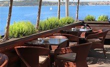 Grand Hotel BERNARDIN*****- Portorož
