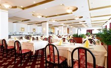 Grand Hotel BERNARDIN*****- Portorož
