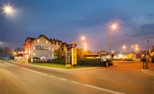 GALICJA - Wieliczka- Kraków