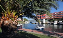 HISTRION**** - Portorož