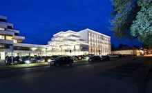 VELKÁ FATRA  - Turčianske Teplice