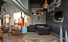 STAŇ SE SLÁDKEM na 1 den a UVAŘ SI SVÉ PIVO - Pivovar Hasič