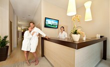 INTERFERIE MEDICAL SPA - Świnoujście