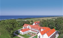 MONA LISA WELLNESS & SPA - Kołobrzeg