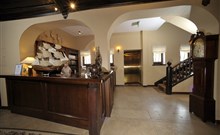 MONA LISA WELLNESS & SPA - Kołobrzeg