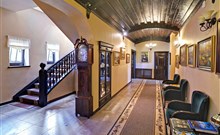 MONA LISA WELLNESS & SPA - Kołobrzeg