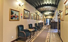 MONA LISA WELLNESS & SPA - Kołobrzeg