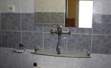 BUNGALOVY JASNÁ, LÚČKY