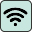 Internet: Wi-Fi na pokoji 