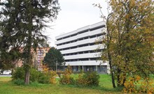 VEPŘOVÉ HODY - Hotel SLEZAN, Bruntál