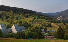 PINIA HOTEL & RESORT - Špindlerův Mlýn