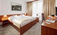 PINIA HOTEL & RESORT - Špindlerův Mlýn