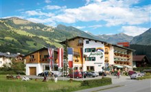 AURACH - Aurach bei Kitzbühel