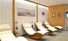 AURACH - Aurach bei Kitzbühel