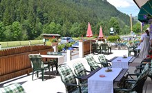 AURACH - Aurach bei Kitzbühel