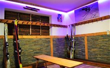 AURACH - Aurach bei Kitzbühel