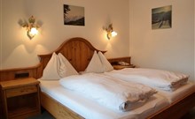 AURACH - Aurach bei Kitzbühel