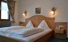 AURACH - Aurach bei Kitzbühel