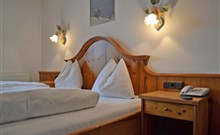 AURACH - Aurach bei Kitzbühel