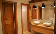 AURACH - Aurach bei Kitzbühel