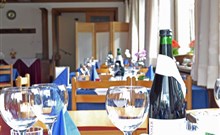 AURACH - Aurach bei Kitzbühel